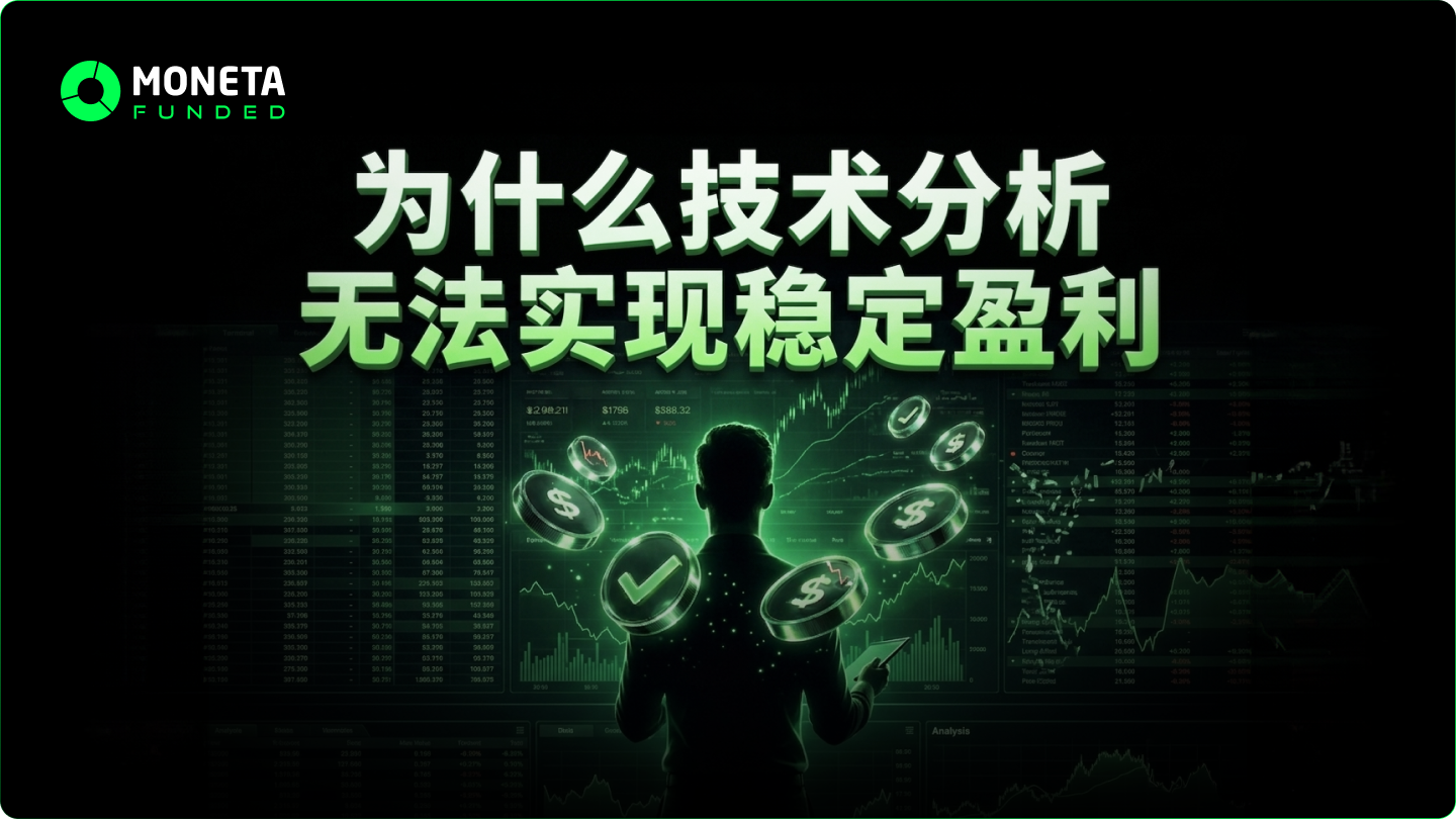交易成功秘诀：7个提升交易表现的关键方法