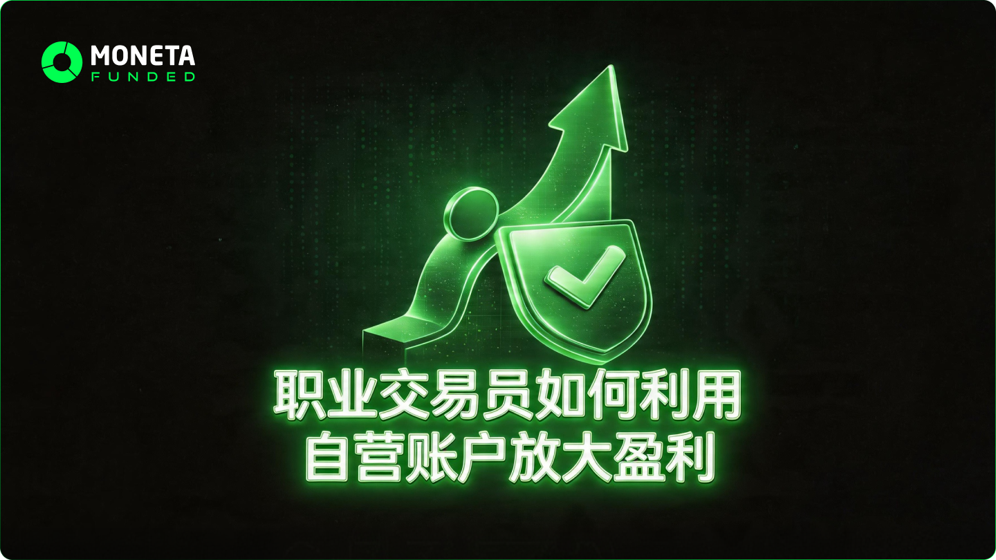 经纪商支持 vs 独立自营交易公司：外汇资管平台怎么选？