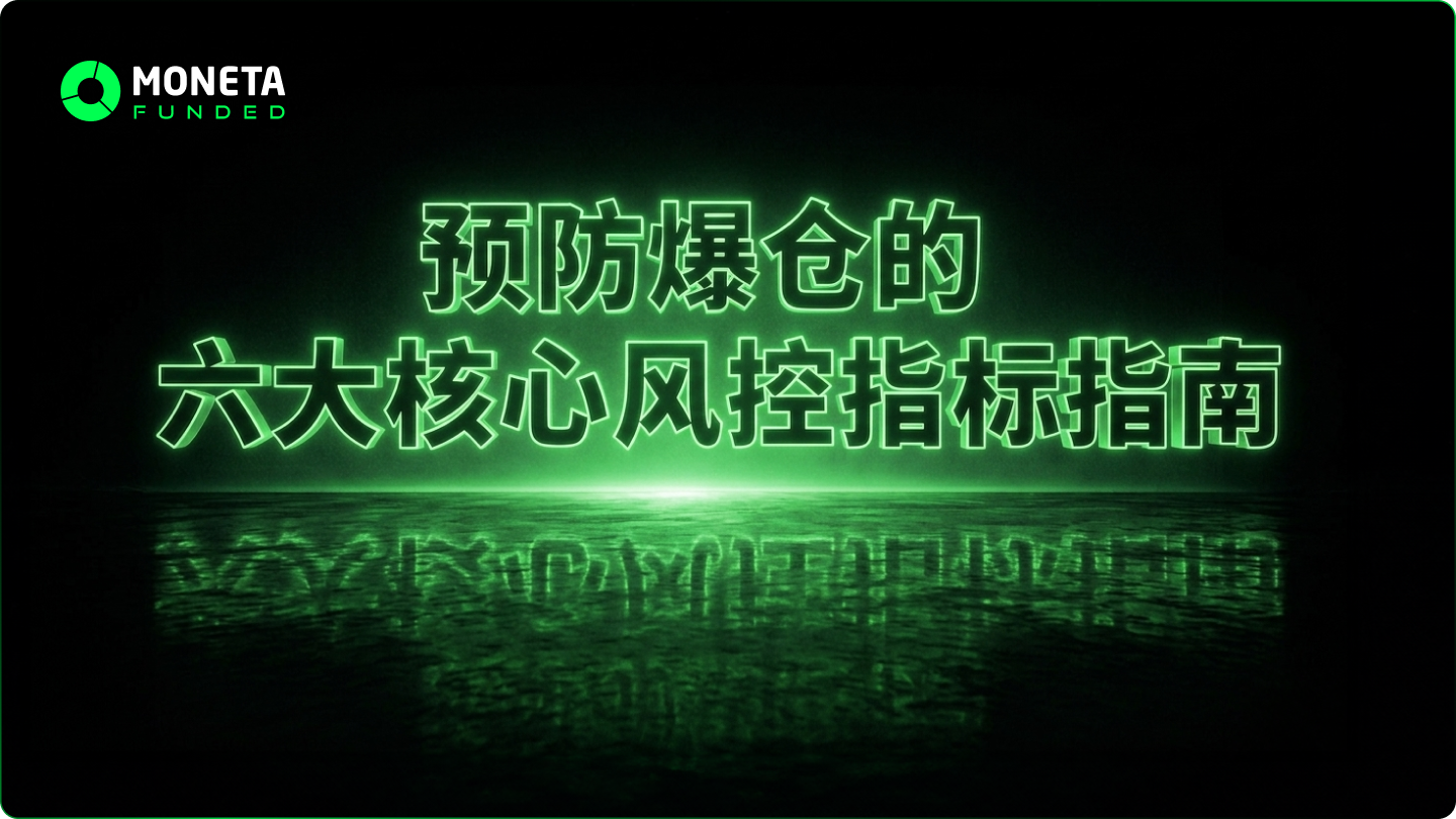 自营交易风险管理规则：如何长期保住资金账户