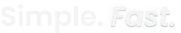 simple-fast-icon