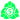 challenge img