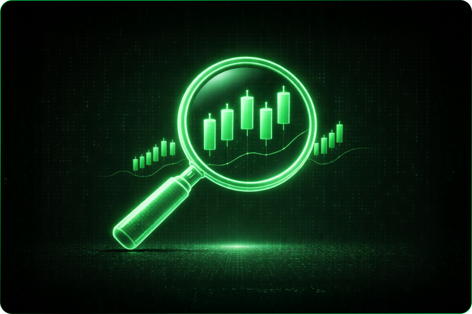 How to Get Funded as a Trader: A Step-by-Step Guide