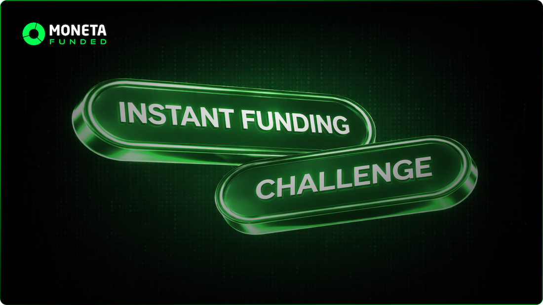 Which Prop Trading Model Is Right for You?