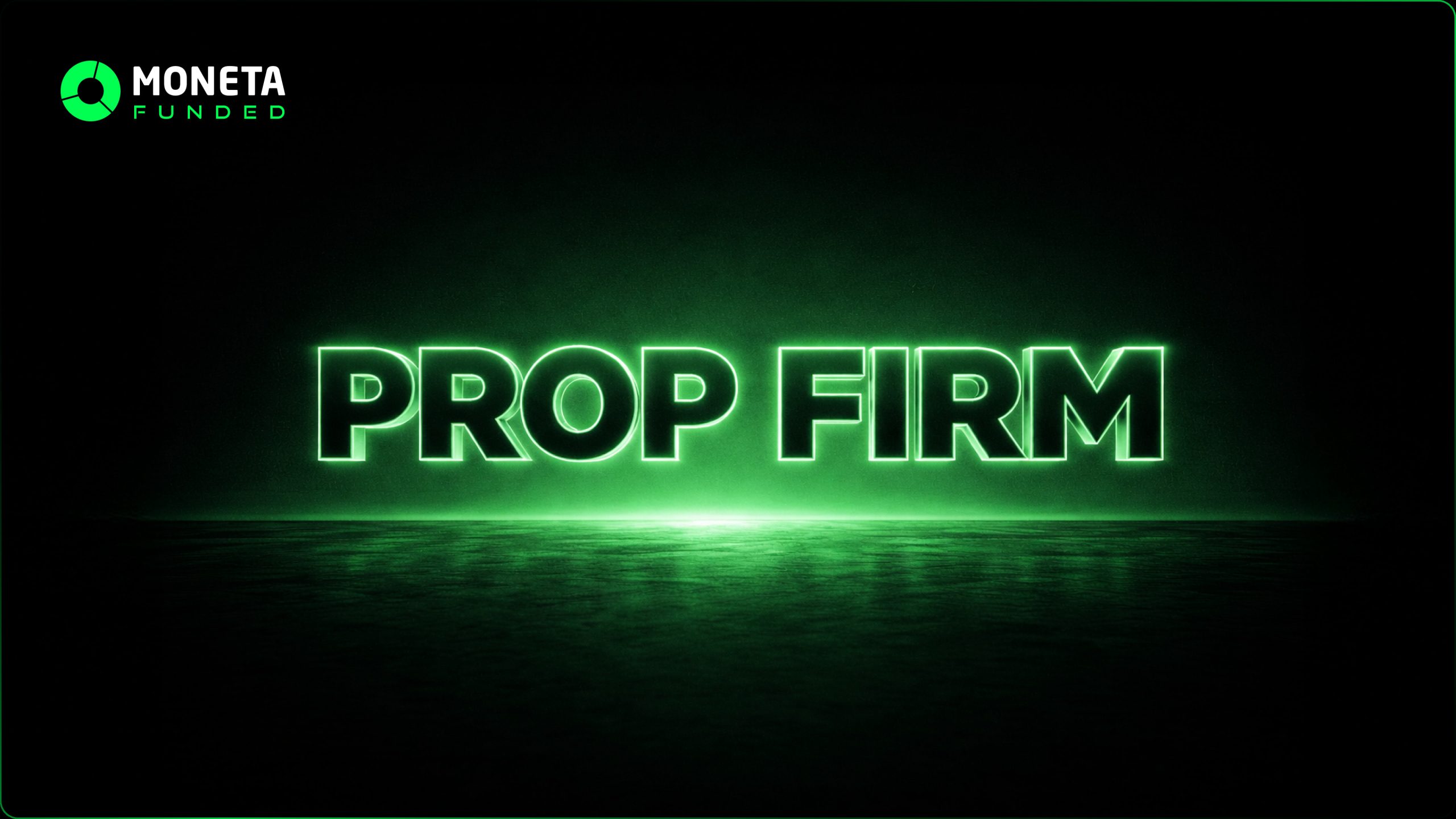 What Makes a Prop Firm Legit? Key Things Forex Traders Should Check