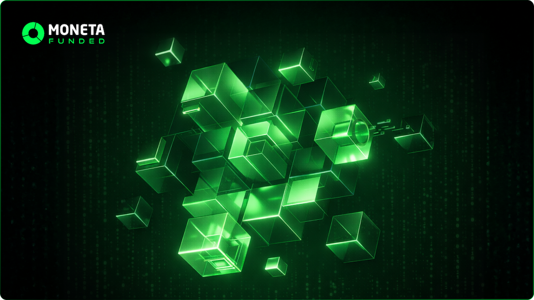Risk Management for Funded Forex Traders: The Rules That Actually Matter