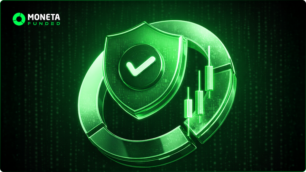 Why Most Forex Traders Fail Prop Firm Evaluations (And How to Avoid It)