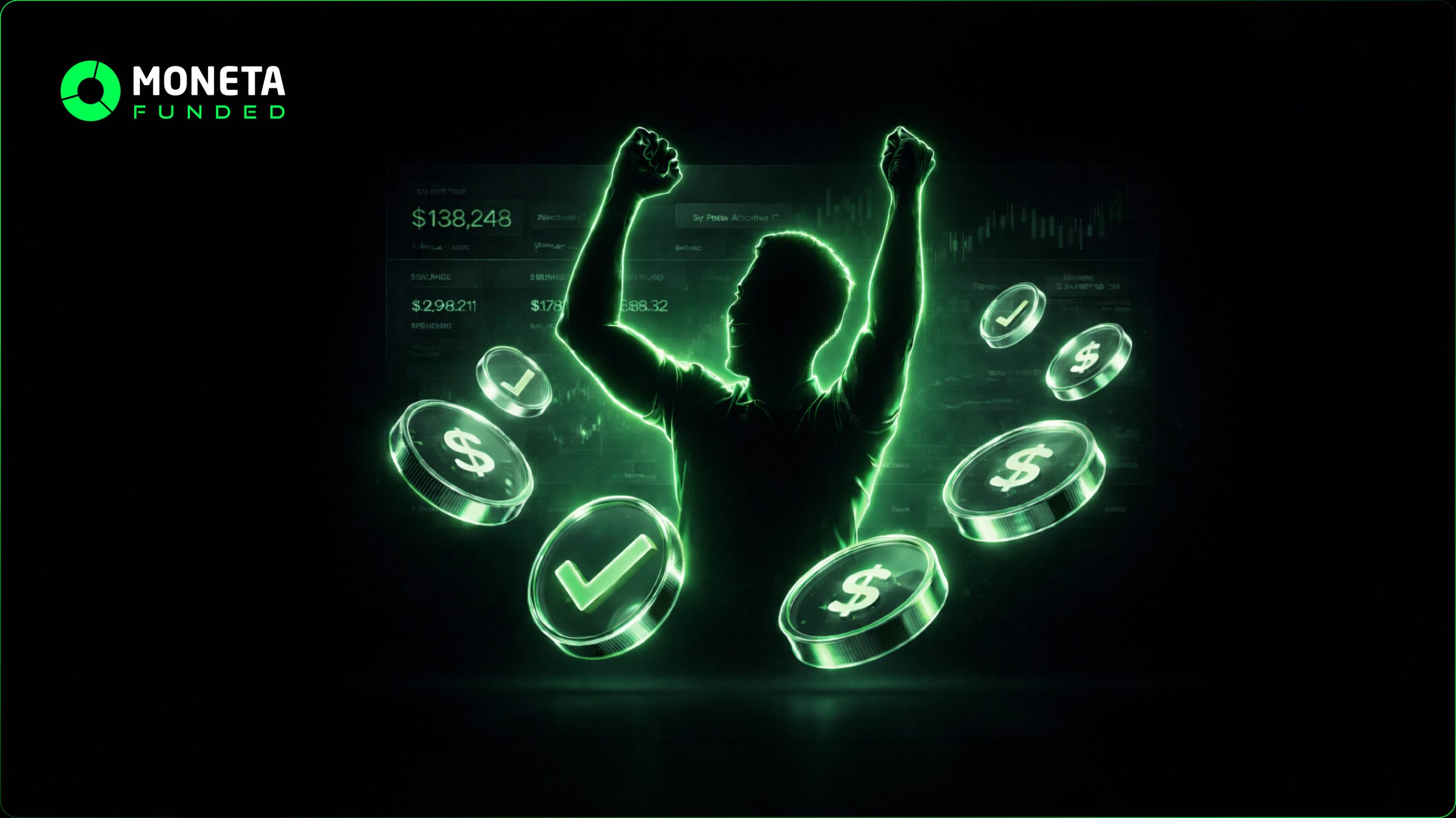 The Ultimate Pre-Trading Checklist to Stay Funded