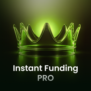 Instant Funding Pro - MatchTrader