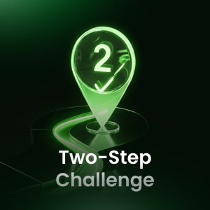 2-Step Program MatchTrader