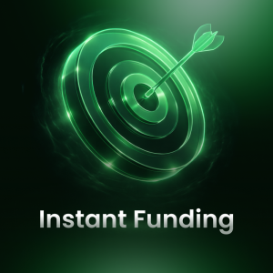 Instant Funding MatchTrader