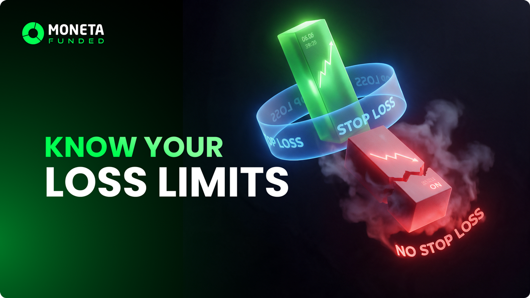 Daily Loss and Floating Loss Limits Explained: The Rule That Can Breach Your Account