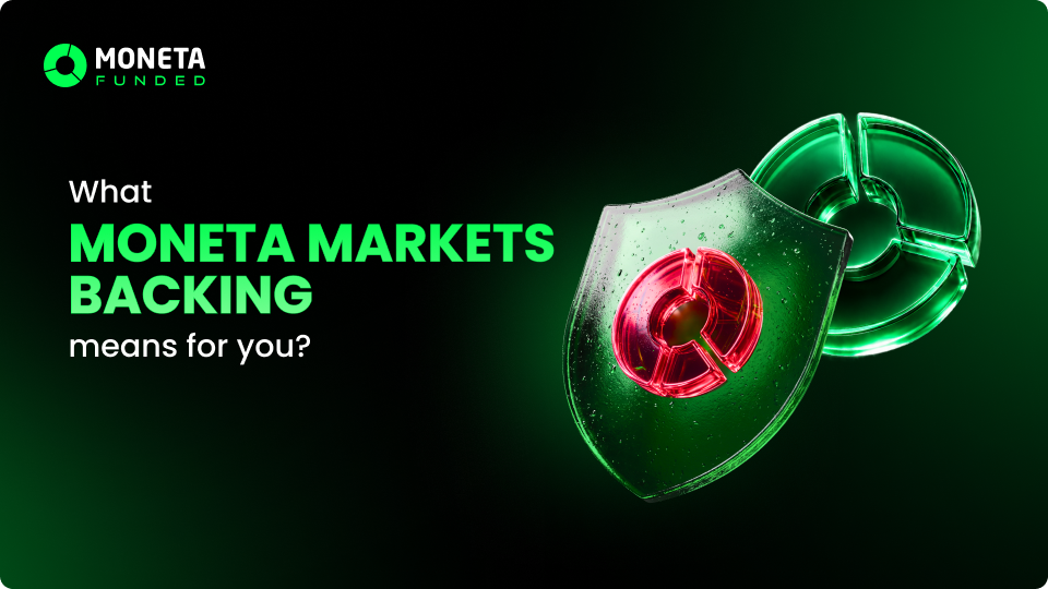 Broker Models, and What Moneta Markets Backing Means for You
